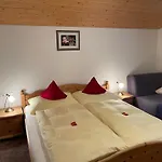 Haus Dagmar * Зильберталь