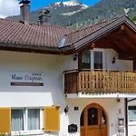 Haus Dagmar Апартаменты