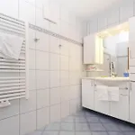 Haus Dagmar *