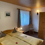Haus Dagmar Зильберталь