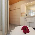 Haus Dagmar * Зильберталь
