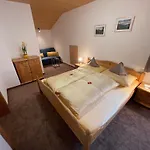 Haus Dagmar