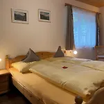 Haus Dagmar *