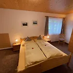 Haus Dagmar Апартаменты