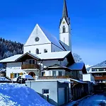 Haus Dagmar *