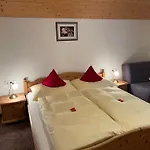 Haus Dagmar * Зильберталь