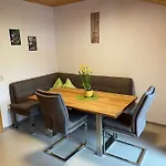 Haus Dagmar * Зильберталь