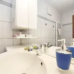 Haus Dagmar