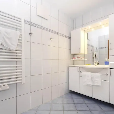 Haus Dagmar *