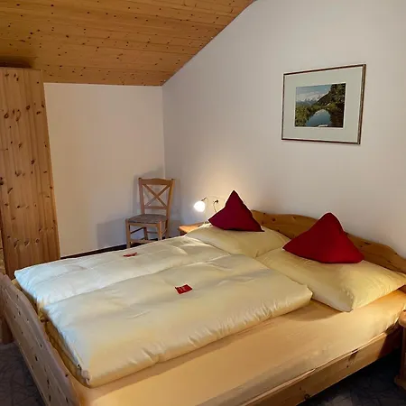 Haus Dagmar