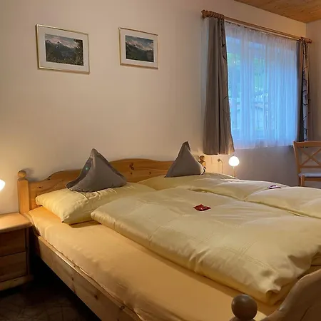 Haus Dagmar *